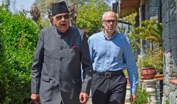 NC-led govt likely to expand cabinet in January 2026