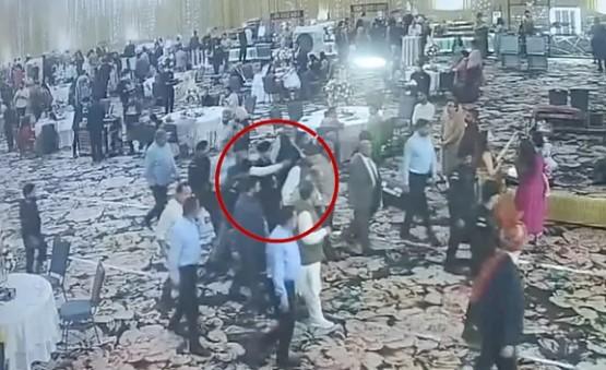 Farooq Abdullah attack: J-K police seeks videos, photos, evidence from public