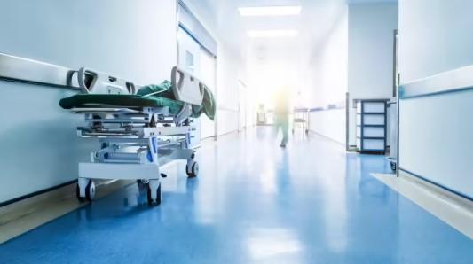 Ayushman Services to Be Withdrawn from Private Hospitals in J&K from April 15 Amid Financial Crisis