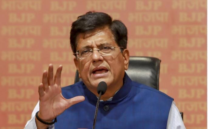 India examining 25% US tariff impact, will act to 'protect' national interest: Piyush Goyal