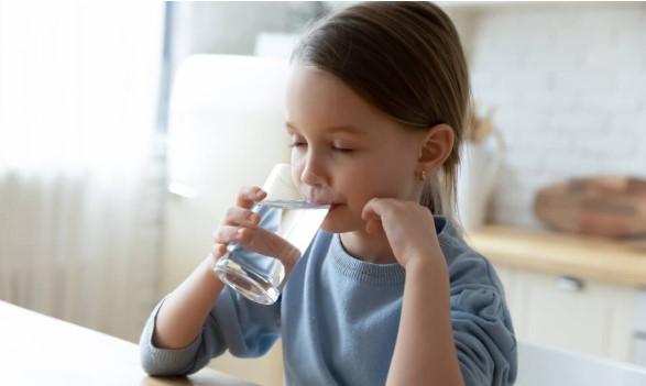 4 tell-tale signs of insulin resistance in children, expert shares early warning symptoms