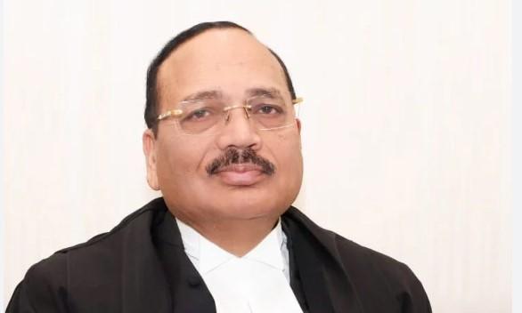 Justice Surya Kant appointed as 53rd CJI; Art 370, OROP among his key verdicts
