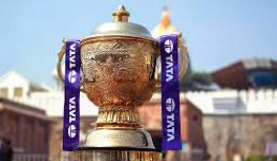 Broadcast of all IPL 2026 matches suspended in Bangladesh