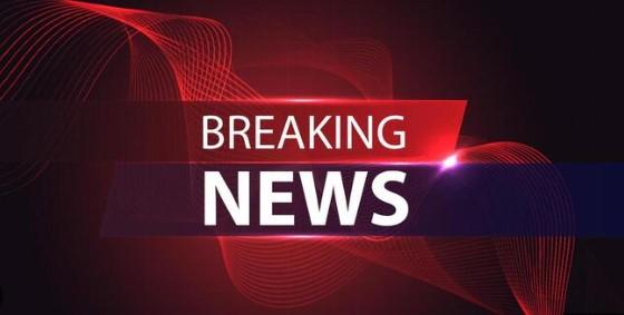 Encounter breaks out between security forces, terrorists in J-K's Kathua