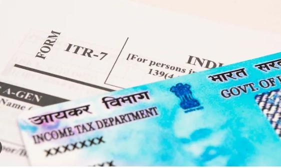 From fake PAN cards to forged passports: JK police unravels LeT’s pan-India logistical web