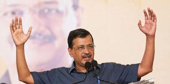 HC issues fresh notice to Kejriwal on ED plea against acquittal in summons cases
