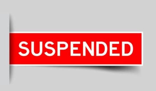 Four teachers suspended in Ganderbal over alleged negligence in Amarnath Yatra duty