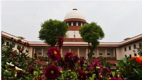 SC stays order asking Centre to procure drugs for patient with rare disorder