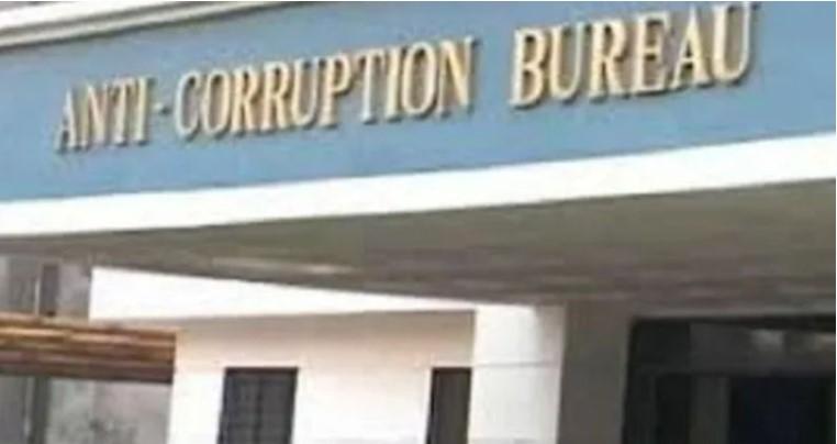 ACB files disproportionate assets case against CAPD chowkidar in Banihal