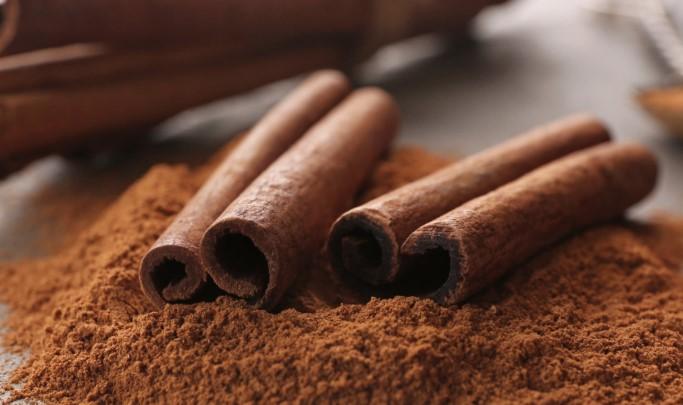 Cinnamon is extremely beneficial for men's health, it can help to get rid of these 5 problems