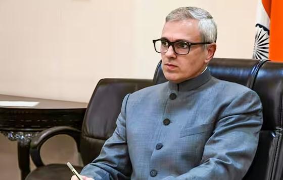 MEA to take all steps to safeguard Indian students in Iran: S Jaishankar to Omar Abdullah