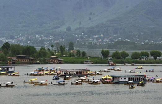 J&K: Tourism Directorate issues advisory for Hoteliers