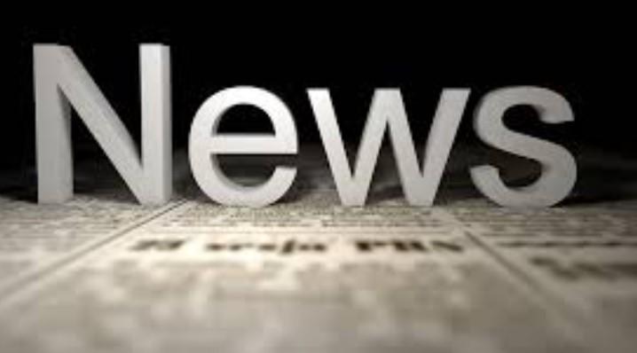 Public Accounts Committee reviews Audit Paras of PWD in Srinagar