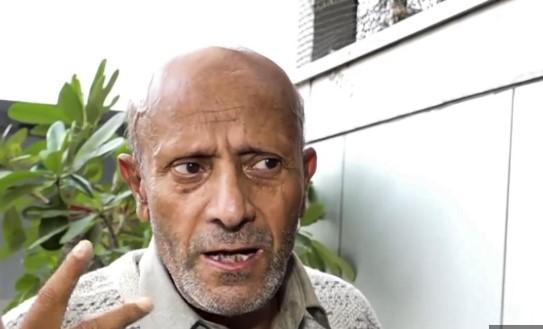 Delhi HC seeks NIA stand on J&K MP Engineer Rashid's plea to attend Parliament