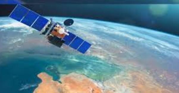 ISRO set to launch Earth Observation Satellite on Jan 12