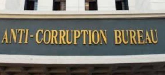 ACB registers case against former MD, Serving  Dy. Managing Director, SICOP & others for illegal appointment