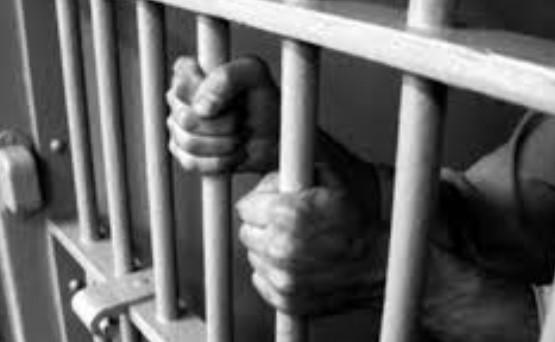 Two held for impersonating JMC officials in Jammu