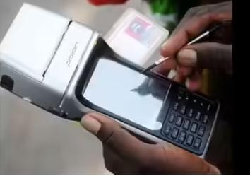 J-K transitioned to 100 per cent e-challaning system: State govt