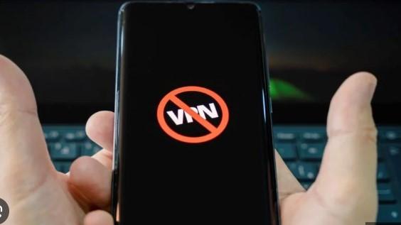 DM Kishtwar Bans Use of VPNs Across District, Cites Security Concerns