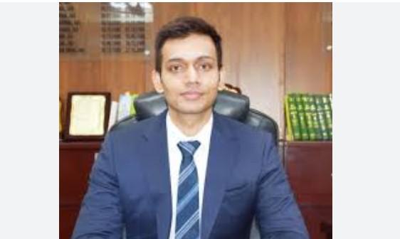 Village, ward-level Nasha Nigrani Samitis constituted to combat drug menace in Jammu District