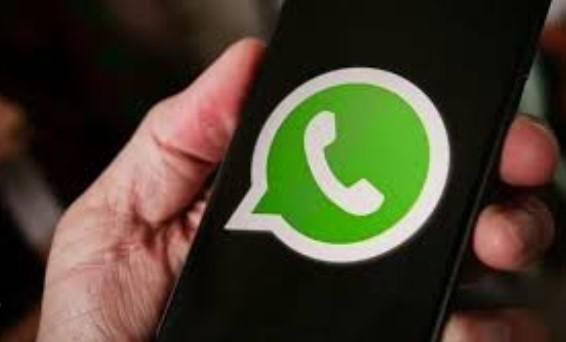WhatsApp banned 9,400 accounts involved in digital arrest scams since January this year: Centre to SC