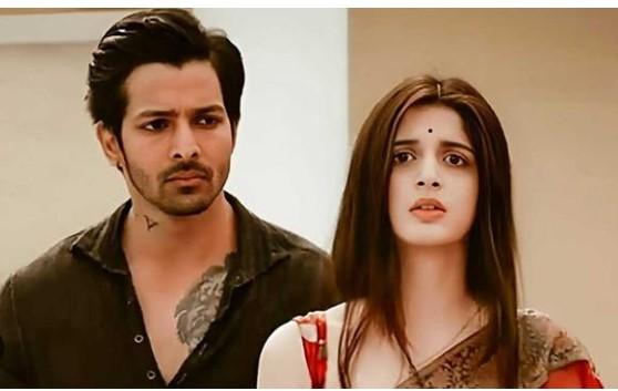 Sanam Teri Kasam Re-Release Shatters Box Office Records!