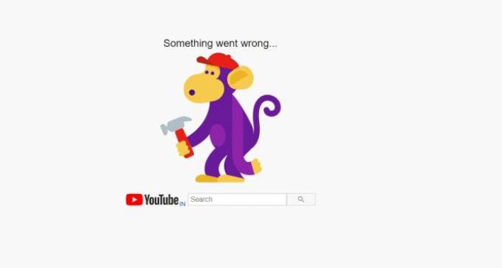 YouTube, Gmail, Google Drive down in India: Here's what happened