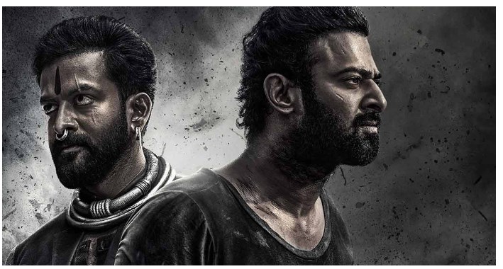 'Salaar' box office collection day 7: Prabhas-starrer crosses Rs 300-crore mark in India