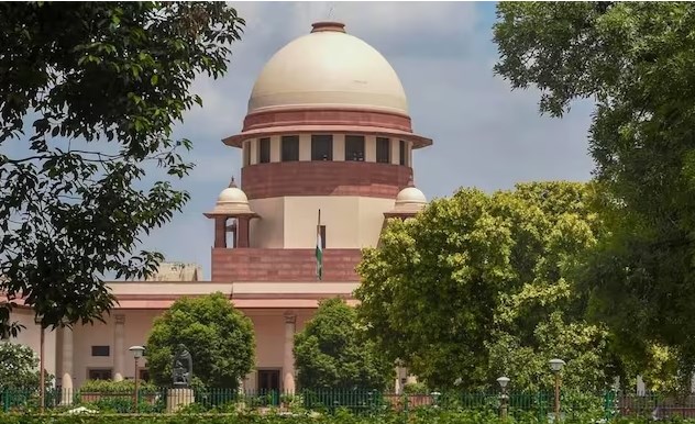 SC asks Centre to frame model menstrual leave policy, says it’s a policy issue & not for courts