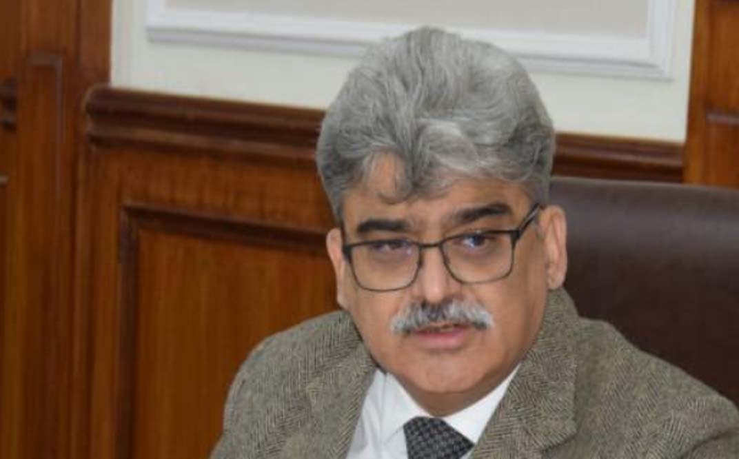 CS led SEC adds 5 more disasters to the SDRF list