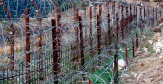 Baramulla Police detains one more guide involved in exfiltration of 3 youth to PoJK