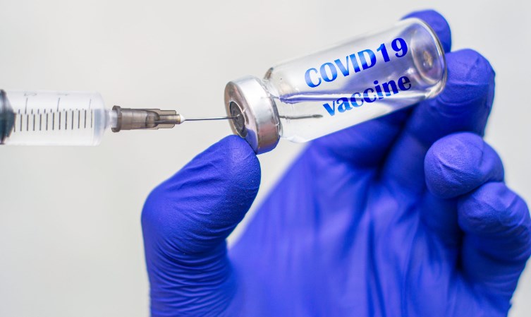 No link between heart dysfunction and COVID booster vaccines in India: Experts