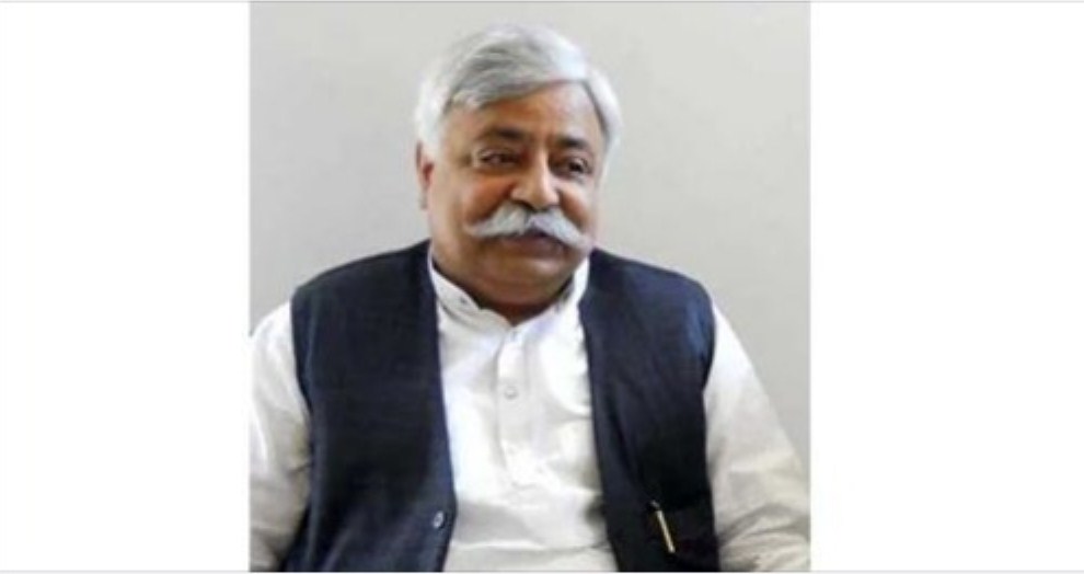 DDC Jammu episode depicts Anti Democracy mind set of the BJP Govt : Sadhotra