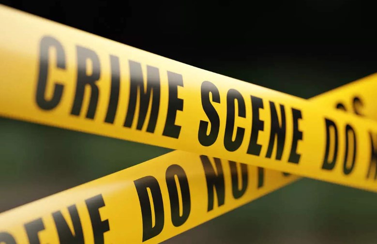 Soldier shot dead by his Father-In-Law over matrimonial dispute in J&K’s Reasi