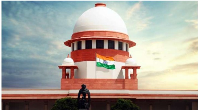 Supreme Court asks Centre for national policy on oxygen supply, essential drugs and method of vaccination