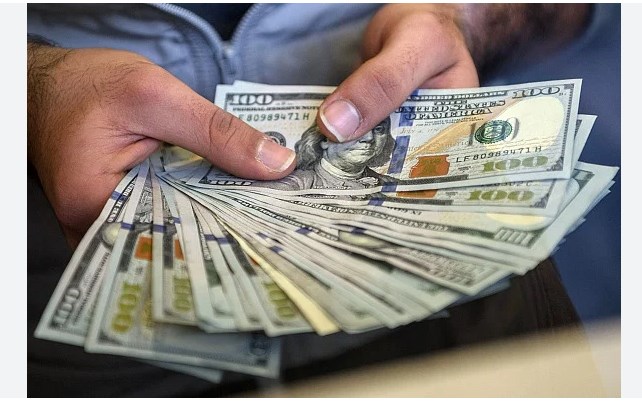 Foreign investors infused Rs 36,239 crore in Indian stock markets in November