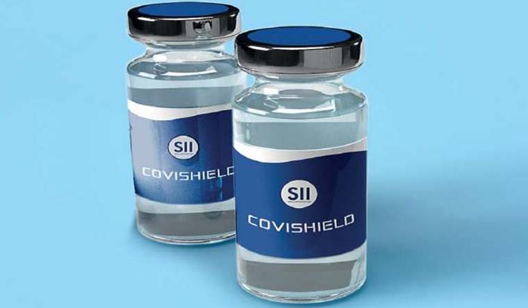 Covishield: COVID-19 vaccine may be ready by December, in market by March, says Serum Institute of India