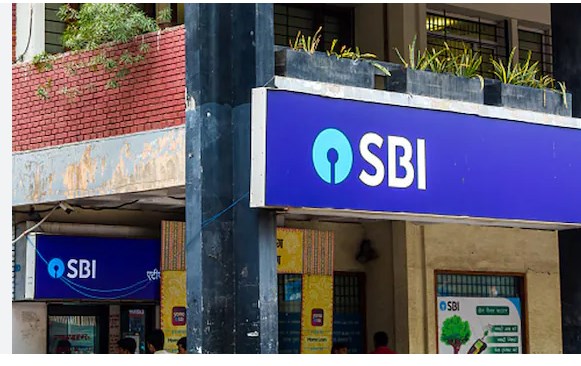 SBI submits electoral bonds data to poll body day after Supreme Court rap