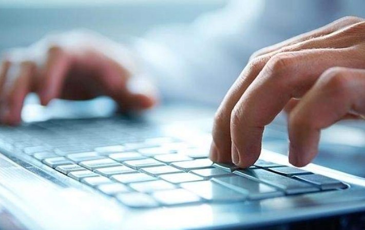 Internet services suspended in some parts of Delhi-NCR