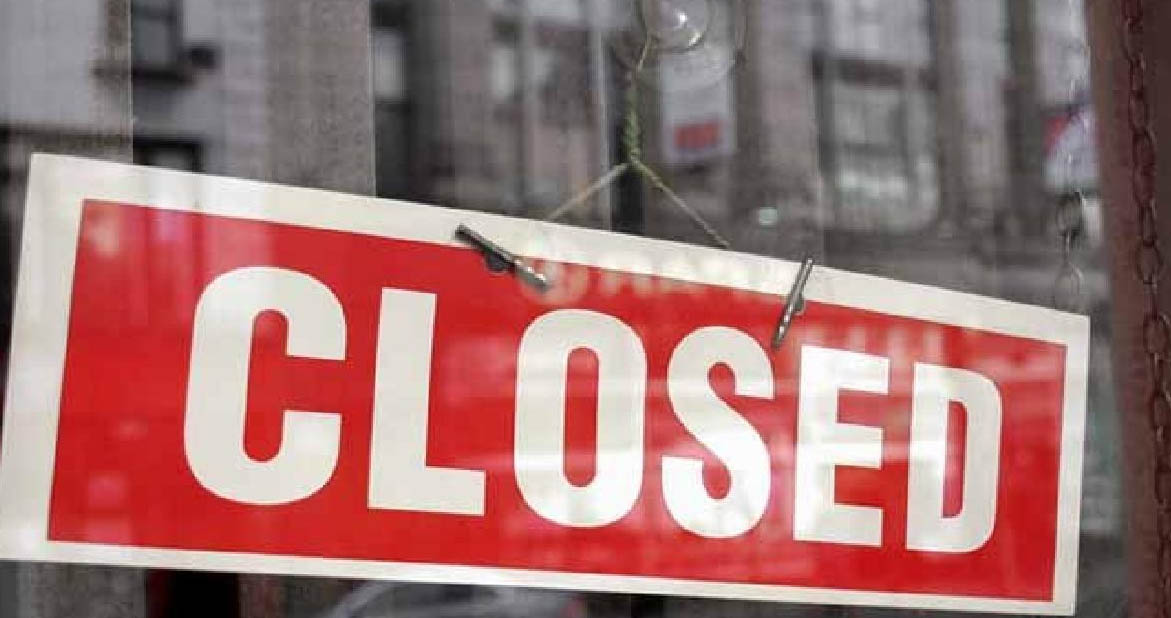 Schools, Colleges in Jammu to remain closed till further Notice
