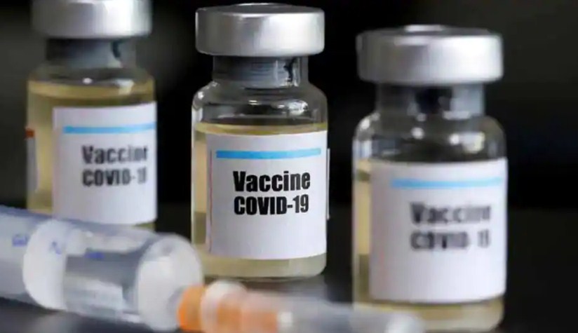 Serum Institute of India gets DCGI permission to restart phase 2, 3 trials of coronavirus COVID-19 vaccine