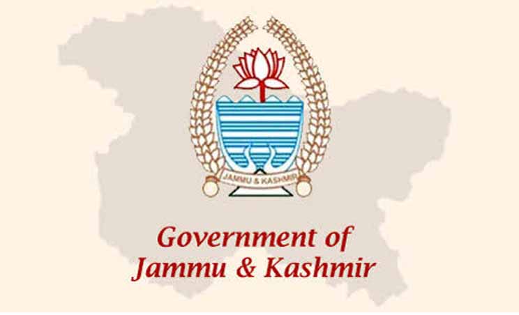 J-K administration directs JDA to identify and meet shortage of staff