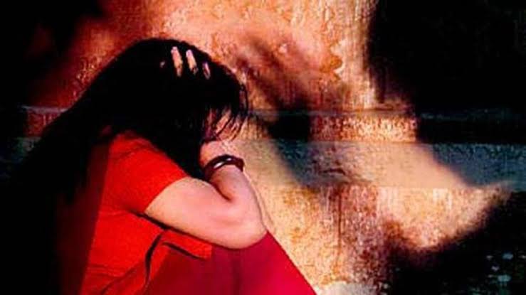 Sex Racket busted in Rajouri, two women among three arrested 