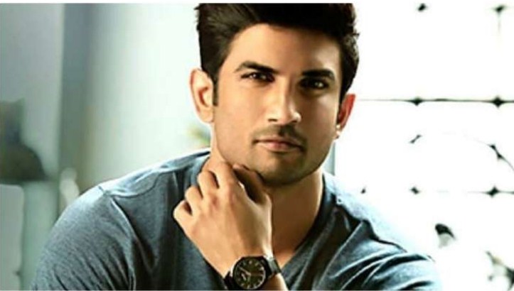 Sushant Singh Rajput case to be handed over to CBI: Centre tells Supreme Court