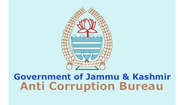 ACB Chargesheets Ex-Chief Engineer UEED, Wife, Sister-In-Law In Disproportionate Asset Case