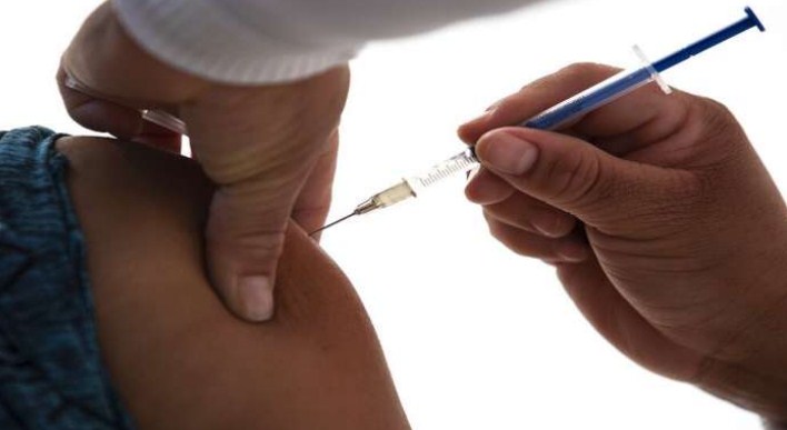 COVID vaccination: India to conduct second dry run in all districts on January 8