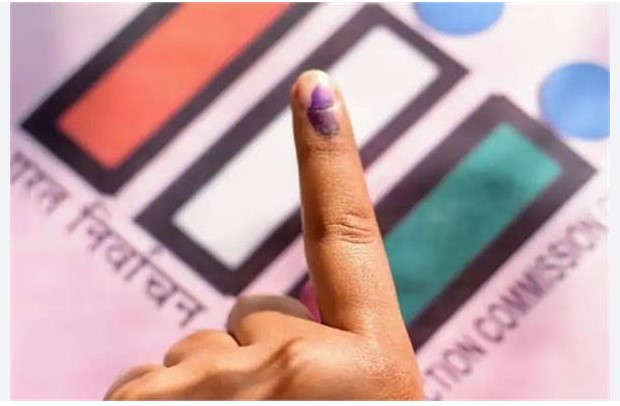 Over 25.78 lakh voters to decide fate of 239 candidates in Second Phase