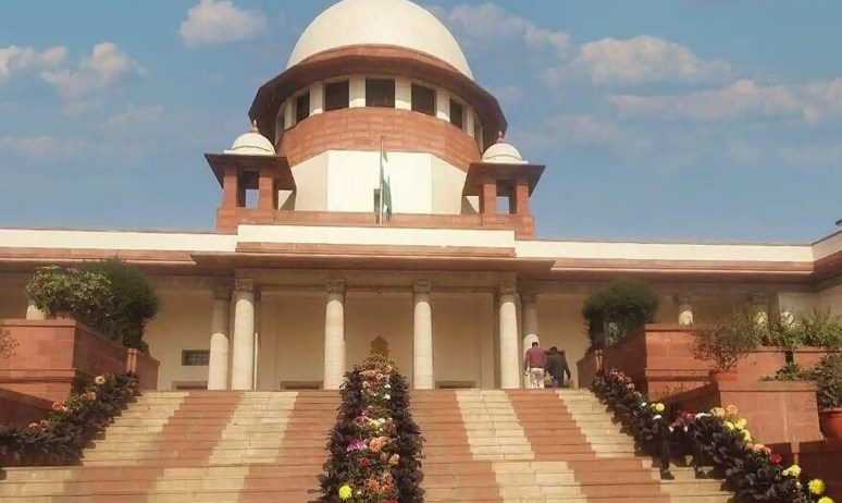 Govt to clear OROP arrears to ex-servicemen in single installment by March 15 after SC rap