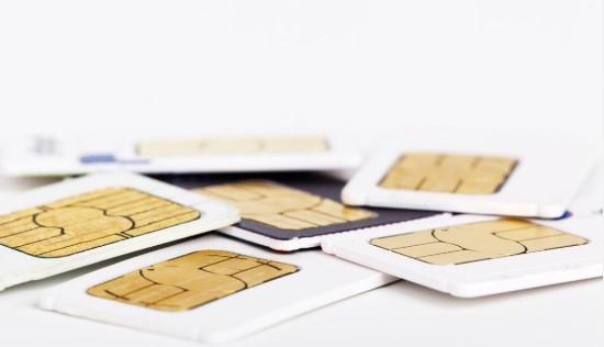 J&K Police intensify action against SIM card misuse