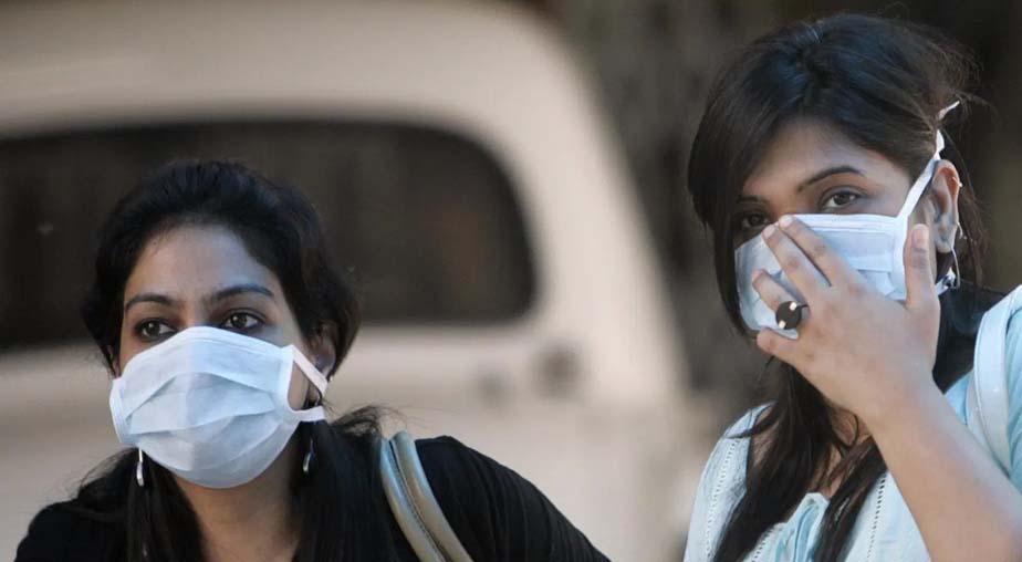 Highest single day spike of 12,881 COVID-19 cases in 24 hours